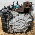 4500026AA1 | Автоматична трансмісія HYUNDAI ACCENT RB 10- - Прев'ю 3