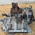 4500026AA1 | Автоматична трансмісія HYUNDAI ACCENT RB 10- - Прев'ю 5
