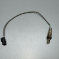36542-5G0-A01 | Лямбда зонд ACURA TLX 14-17