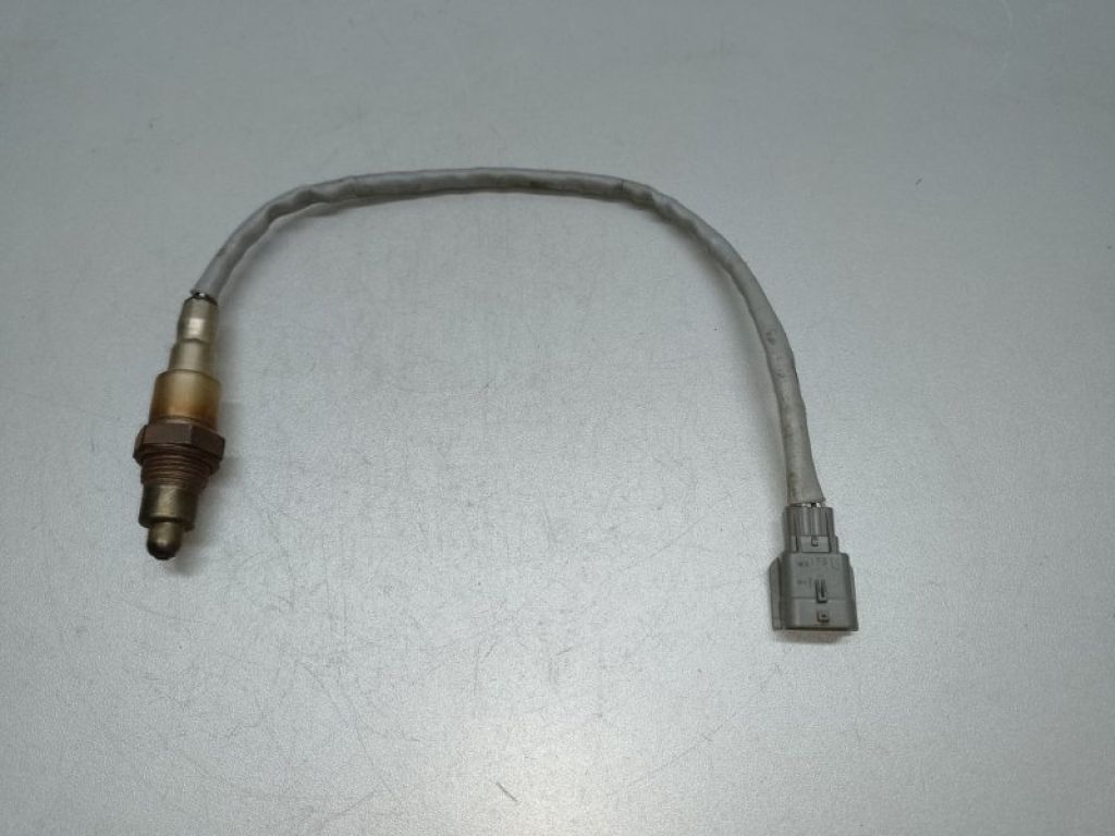 226A0-4LA1A | Лямбда зонд NISSAN X-TRAIL/ROGUE T32 13-20