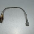 226A0-4LA1A | Лямбда зонд NISSAN X-TRAIL/ROGUE T32 13-20