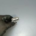 226A0-4LA1A | Лямбда зонд NISSAN X-TRAIL/ROGUE T32 13-20 - Превью 2