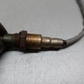 226A0-4LA1A | Лямбда зонд NISSAN X-TRAIL/ROGUE T32 13-20 - Превью 3
