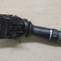 93420-1U000 | Подрулевой переключатель прав. HYUNDAI SONATA YF 10-14
