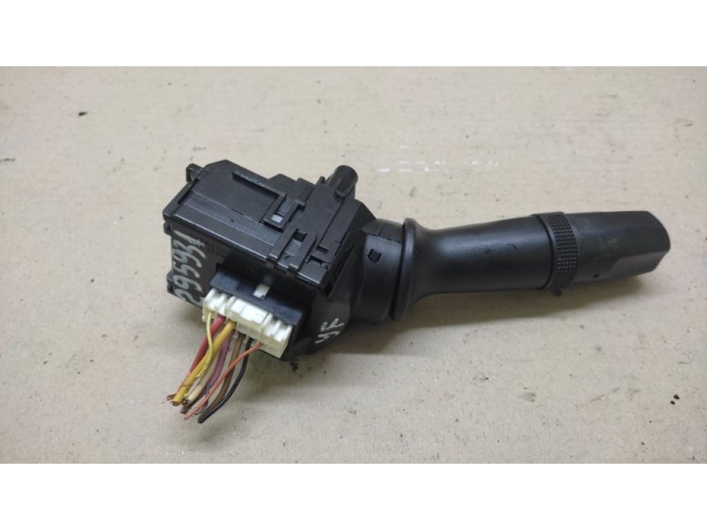 93420-1U000 | Подрулевой переключатель прав. HYUNDAI SONATA YF 10-14 - Фото 3