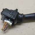 93420-1U000 | Подрулевой переключатель прав. HYUNDAI SONATA YF 10-14 - Превью 3