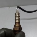 CJ51-9G444-BA | Лямбда зонд FORD FUSION 14- - Превью 3