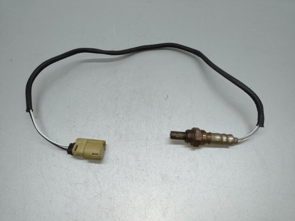 CJ51-9G444-BA | Лямбда зонд FORD FUSION 14-