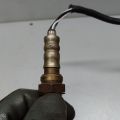 CJ51-9G444-BA | Лямбда зонд FORD FUSION 14- - Превью 4