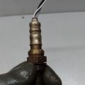 CJ51-9G444-BA | Лямбда зонд FORD FUSION 14- - Превью 5