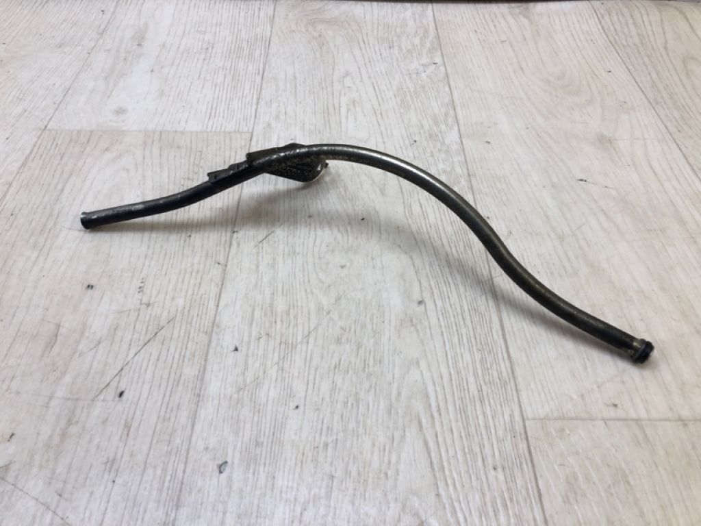 114520H050 | Направляюча олійного щупа TOYOTA SOLARA 03-09