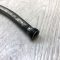 114520H050 | Направляюча олійного щупа TOYOTA SOLARA 03-09 - Прев'ю 4