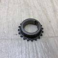 135190H010 | Шестерня колінвала TOYOTA SOLARA 03-09 - Прев'ю 2