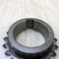 135190H010 | Шестерня колінвала TOYOTA SOLARA 03-09 - Прев'ю 4