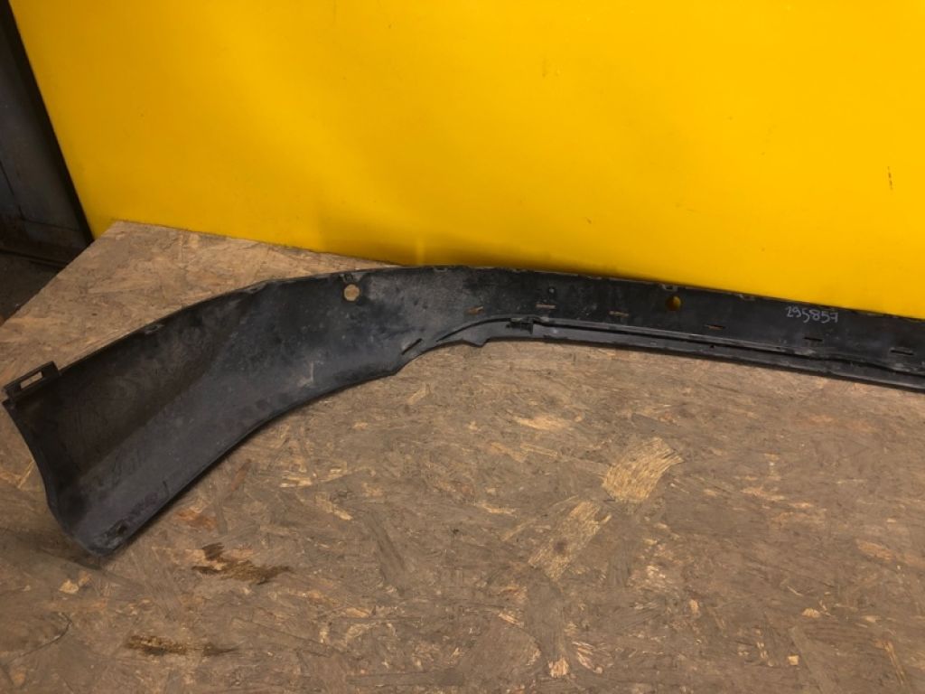 52169-42010 | Бампер задній TOYOTA RAV4 13-19 - Фото 5