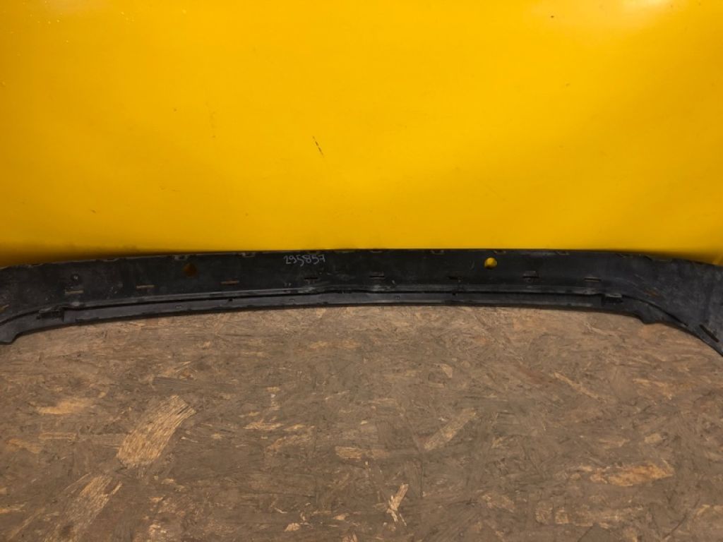 52169-42010 | Бампер задній TOYOTA RAV4 13-19 - Фото 6