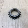 135210H010 | Шестерня колінвала TOYOTA SOLARA 03-09