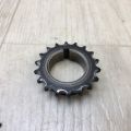 135210H010 | Шестерня колінвала TOYOTA SOLARA 03-09 - Прев'ю 2
