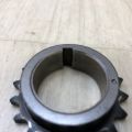 135210H010 | Шестерня колінвала TOYOTA SOLARA 03-09 - Прев'ю 4
