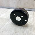 1617328020 | Шків помпи TOYOTA SOLARA 03-09
