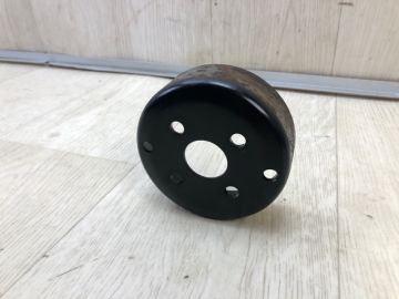 Шкив помпы TOYOTA SOLARA 03-09
