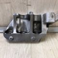 123160H050 | Кронштейн двигуна прав. TOYOTA SOLARA 03-09