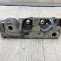123160H050 | Кронштейн двигуна прав. TOYOTA SOLARA 03-09 - Прев'ю 3