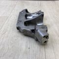 123160H050 | Кронштейн двигуна прав. TOYOTA SOLARA 03-09 - Прев'ю 4