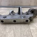 123160H050 | Кронштейн двигуна прав. TOYOTA SOLARA 03-09 - Прев'ю 5