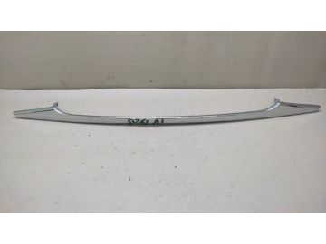 Накладка крышки багажника HYUNDAI SONATA YF 10-14