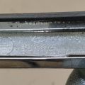 87310-3S000 | Накладка крышки багажника HYUNDAI SONATA YF 10-14 - Превью 4