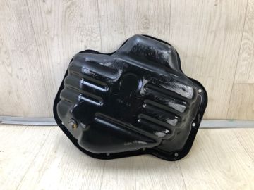 Поддон двигателя TOYOTA SOLARA 03-09