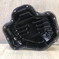 121010H050 | Піддон двигуна TOYOTA SOLARA 03-09 - Прев'ю 2
