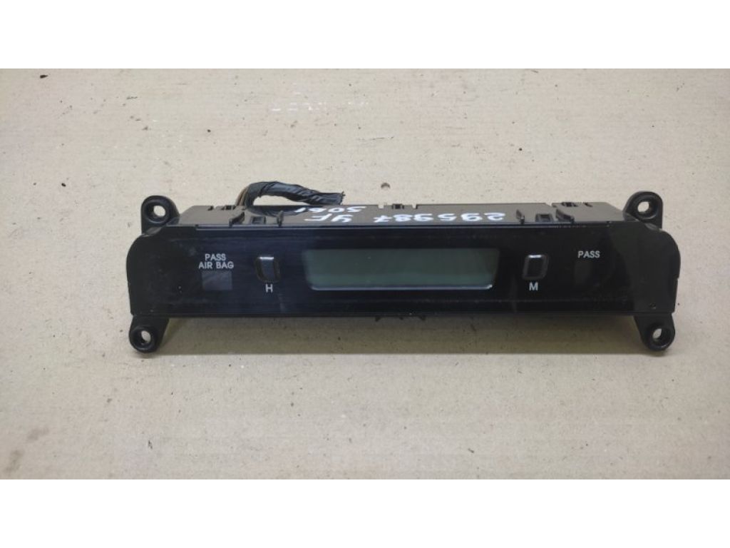94510-3Q000 | Часы HYUNDAI SONATA YF 10-14