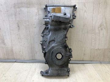 Кришка ГРМ TOYOTA SOLARA 03-09