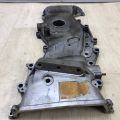 1131028071 | Кришка ГРМ TOYOTA SOLARA 03-09 - Прев'ю 5