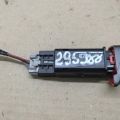 93790-3S0004X | Кнопка аварийной сигнализации HYUNDAI SONATA YF 10-14