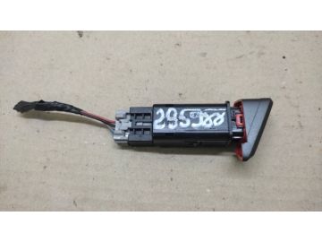 Кнопка аварийной сигнализации HYUNDAI SONATA YF 10-14