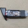 93790-3S0004X | Кнопка аварийной сигнализации HYUNDAI SONATA YF 10-14 - Превью 3