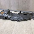 1131028071 | Кришка ГРМ TOYOTA SOLARA 03-09 - Прев'ю 6