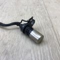 9008019024 | Датчик положения коленвала TOYOTA SOLARA 03-09