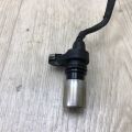9008019024 | Датчик положения коленвала TOYOTA SOLARA 03-09 - Превью 2
