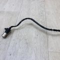 9008019024 | Датчик положения коленвала TOYOTA SOLARA 03-09 - Превью 3