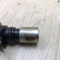 9008019024 | Датчик положения коленвала TOYOTA SOLARA 03-09 - Превью 4