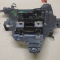 36606-3D000 | Кронштейн HYUNDAI SONATA YF 10-14 - Превью 3