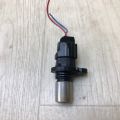9008019014 | Датчик положения распредвала TOYOTA SOLARA 03-09