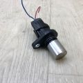 9008019014 | Датчик положения распредвала TOYOTA SOLARA 03-09 - Превью 2