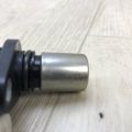 9008019014 | Датчик положения распредвала TOYOTA SOLARA 03-09 - Превью 3