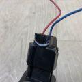 9008019014 | Датчик положения распредвала TOYOTA SOLARA 03-09 - Превью 4