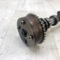 135010H050 | Розподільний вал впускний TOYOTA SOLARA 03-09 - Прев'ю 3
